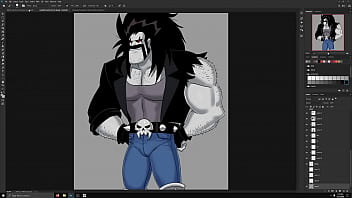 Su broadcast by gunsmokegames on picarto from september twenty seventh 2020 Su broadcast by gunsmokegames on picarto from september twenty seventh 2020