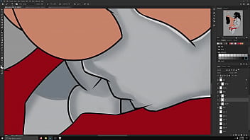 Su broadcast by gunsmokegames on picarto from september twenty seventh 2020