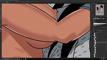 Su broadcast by gunsmokegames on picarto from september twenty seventh 2020