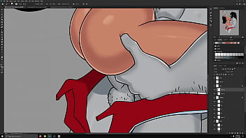 Su broadcast by gunsmokegames on picarto from september twenty seventh 2020