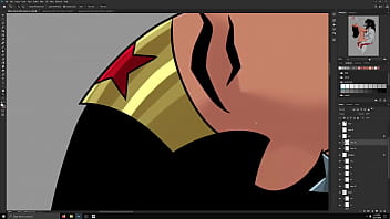 Su broadcast by gunsmokegames on picarto from september twenty seventh 2020 Su broadcast by gunsmokegames on picarto from september twenty seventh 2020