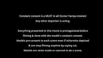 Tampa university entrance physical jasmine rose