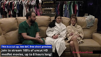 Tampa university entrance physical jasmine rose