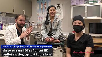 Tampa university entrance physical jasmine rose