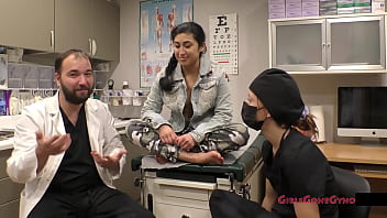 Tampa university entrance physical jasmine rose