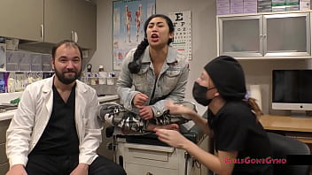 Tampa university entrance physical jasmine rose