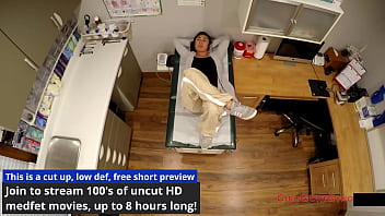 Tampa university entrance physical jasmine rose