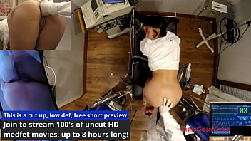 Tampa university entrance physical jasmine rose