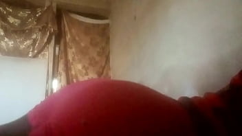 V shaped pointed back V shaped pointed back