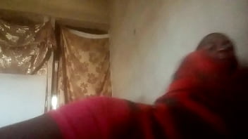 V shaped pointed back