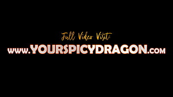 I have been waiting to long whos gonna come punish me