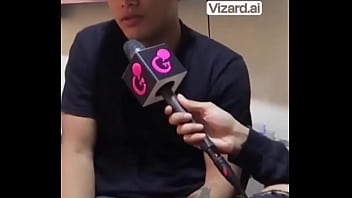 Aprovecha tu tiempo para aprender #historia #discapacidad #apoyo #vida #rehabilitacion #elchicletv #saludmental #chiclenot