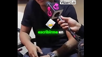 Aprovecha tu tiempo para aprender #historia #discapacidad #apoyo #vida #rehabilitacion #elchicletv #saludmental #chiclenot