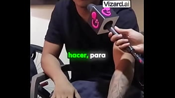 Aprovecha tu tiempo para aprender #historia #discapacidad #apoyo #vida #rehabilitacion #elchicletv #saludmental #chiclenot