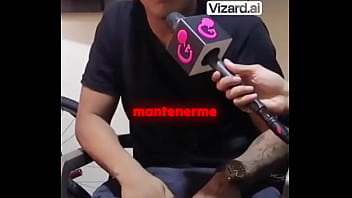 Aprovecha tu tiempo para aprender #historia #discapacidad #apoyo #vida #rehabilitacion #elchicletv #saludmental #chiclenot