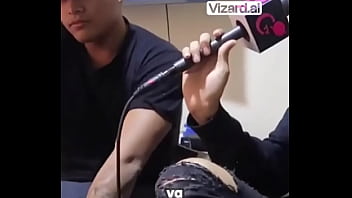 Aprovecha tu tiempo para aprender #historia #discapacidad #apoyo #vida #rehabilitacion #elchicletv #saludmental #chiclenot