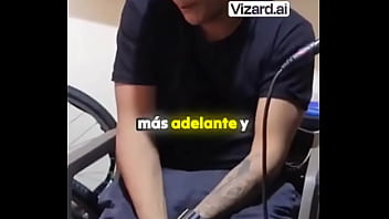 Aprovecha tu tiempo para aprender #historia #discapacidad #apoyo #vida #rehabilitacion #elchicletv #saludmental #chiclenot