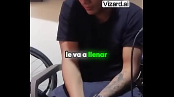 Aprovecha tu tiempo para aprender #historia #discapacidad #apoyo #vida #rehabilitacion #elchicletv #saludmental #chiclenot