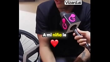 Aprovecha tu tiempo para aprender #historia #discapacidad #apoyo #vida #rehabilitacion #elchicletv #saludmental #chiclenot