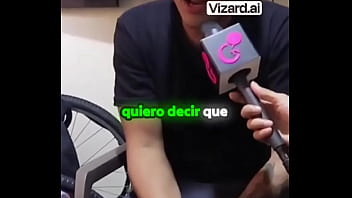 Aprovecha tu tiempo para aprender #historia #discapacidad #apoyo #vida #rehabilitacion #elchicletv #saludmental #chiclenot