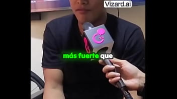 Aprovecha tu tiempo para aprender #historia #discapacidad #apoyo #vida #rehabilitacion #elchicletv #saludmental #chiclenot