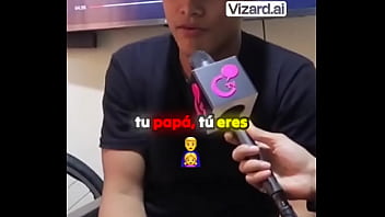 Aprovecha tu tiempo para aprender #historia #discapacidad #apoyo #vida #rehabilitacion #elchicletv #saludmental #chiclenot