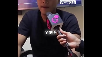 Aprovecha tu tiempo para aprender #historia #discapacidad #apoyo #vida #rehabilitacion #elchicletv #saludmental #chiclenot