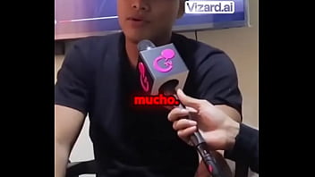 Aprovecha tu tiempo para aprender #historia #discapacidad #apoyo #vida #rehabilitacion #elchicletv #saludmental #chiclenot