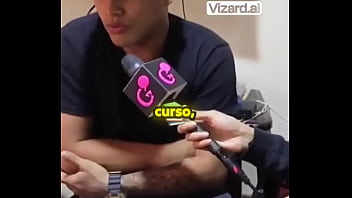 Aprovecha tu tiempo para aprender #historia #discapacidad #apoyo #vida #rehabilitacion #elchicletv #saludmental #chiclenot