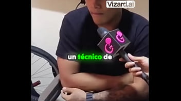 Aprovecha tu tiempo para aprender #historia #discapacidad #apoyo #vida #rehabilitacion #elchicletv #saludmental #chiclenot