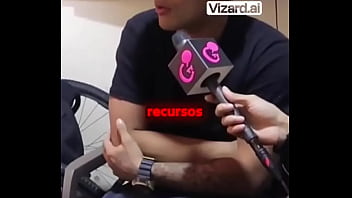 Aprovecha tu tiempo para aprender #historia #discapacidad #apoyo #vida #rehabilitacion #elchicletv #saludmental #chiclenot