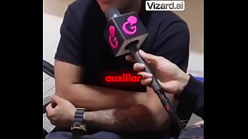 Aprovecha tu tiempo para aprender #historia #discapacidad #apoyo #vida #rehabilitacion #elchicletv #saludmental #chiclenot