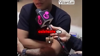 Aprovecha tu tiempo para aprender #historia #discapacidad #apoyo #vida #rehabilitacion #elchicletv #saludmental #chiclenot