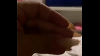 Acordei e já gozei hihihi domingo feliz