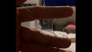 Acordei E Já Gozei Hihihi Domingo Feliz thumbnail