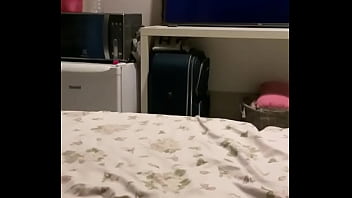 Acordei e já gozei hihihi domingo feliz