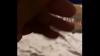 Acordei E Já Gozei Hihihi Domingo Feliz thumbnail