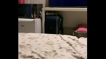 Acordei e já gozei hihihi domingo feliz