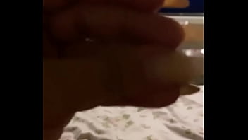 Acordei e já gozei hihihi domingo feliz