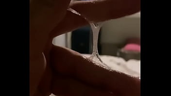 Acordei e já gozei hihihi domingo feliz