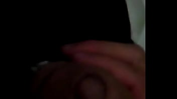 Ella Masturbando thumbnail