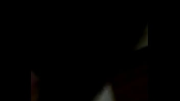 Ella Masturbando thumbnail