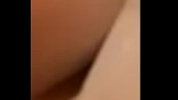 Playing With Pussy thumbnail