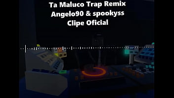 Sexo Gostoso No Roblox thumbnail