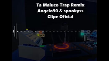 Sexo Gostoso No Roblox thumbnail