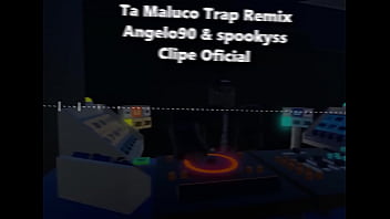 Sexo gostoso no roblox