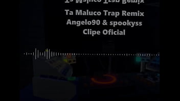 Sexo gostoso no roblox