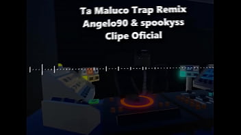 Sexo gostoso no roblox