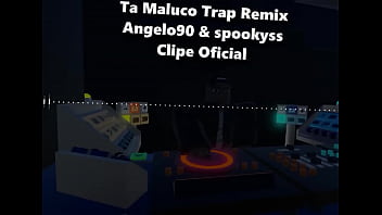 Sexo gostoso no roblox