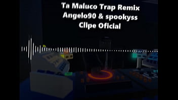 Sexo gostoso no roblox